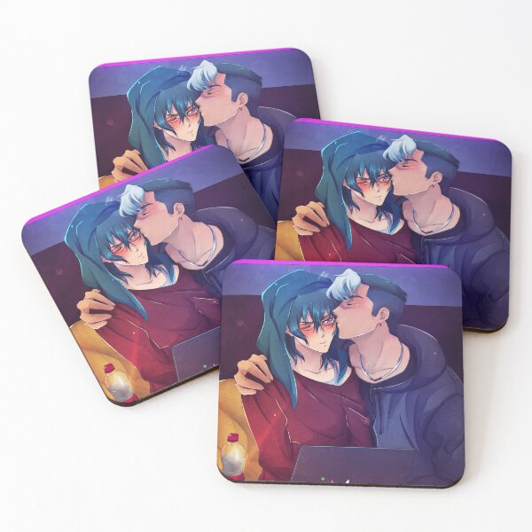 Item preview, Study time designed and sold by Iwonn.