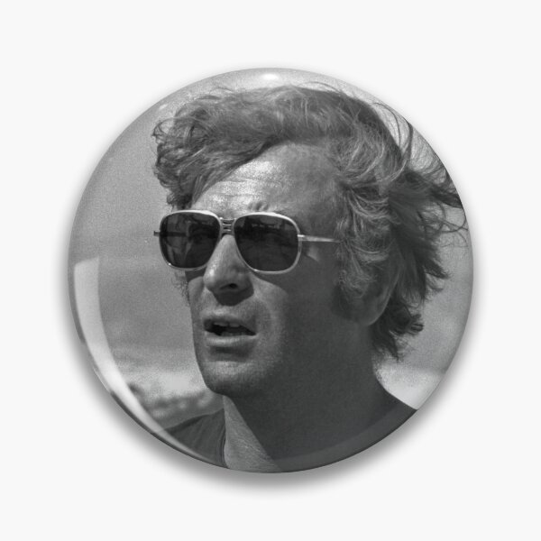 Item preview, Michael Caine Photo Portrait designed and sold by stayfree101.