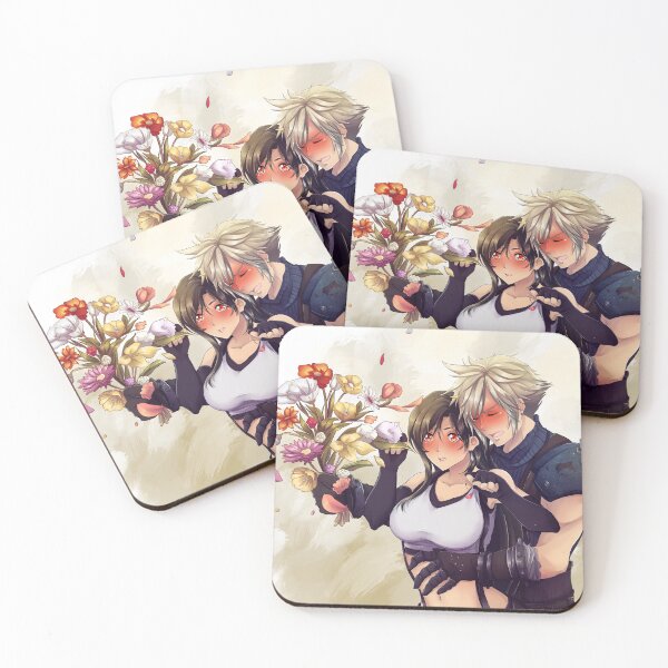 Item preview, Flowers for you designed and sold by Iwonn.