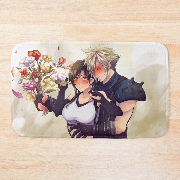 Item preview, Flowers for you designed and sold by Iwonn.