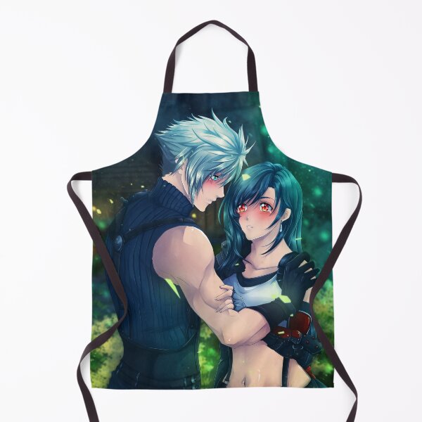 Item preview, Comfort designed and sold by Iwonn.