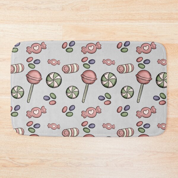 Item preview, Sweet Tooth designed and sold by smallcatvn.
