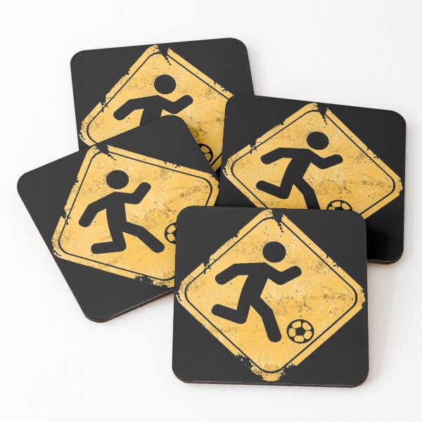 Item preview, soccer football football calcio gift designed and sold by EichStore.