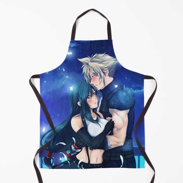 Item preview, Cloti designed and sold by Iwonn.