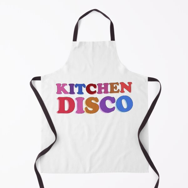 Item preview, kitchen  disco designed and sold by reedbull.