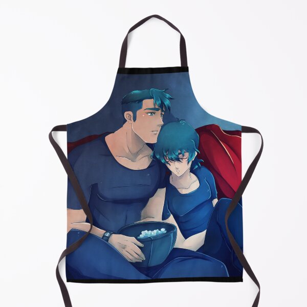 Item preview, Late Night designed and sold by Iwonn.