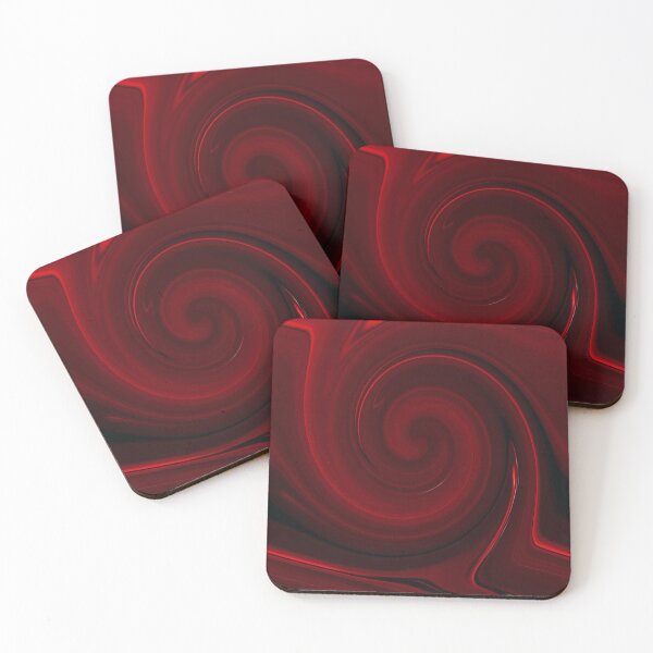 Item preview, The Colors of Wine designed and sold by aaaxel.