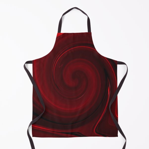 Item preview, The Colors of Wine designed and sold by aaaxel.