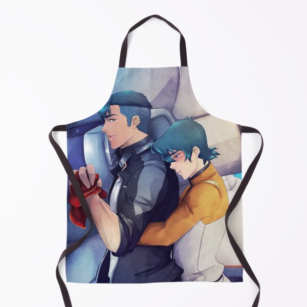Item preview, Hello designed and sold by Iwonn.
