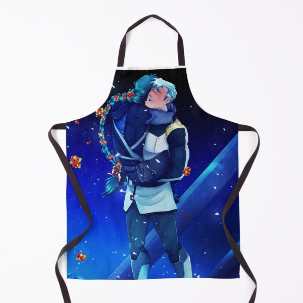 Item preview, Welcome Back designed and sold by Iwonn.