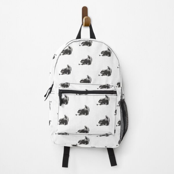 Item preview, butterfly kendrick lamar designed and sold by SimonNeedham.