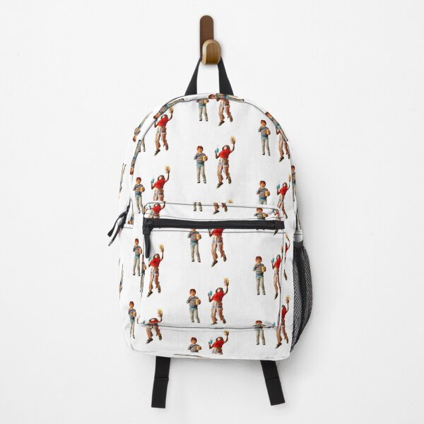 Item preview, astroworld kids designed and sold by SimonNeedham.