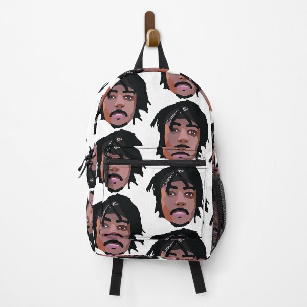 Item preview, jid portrait designed and sold by SimonNeedham.