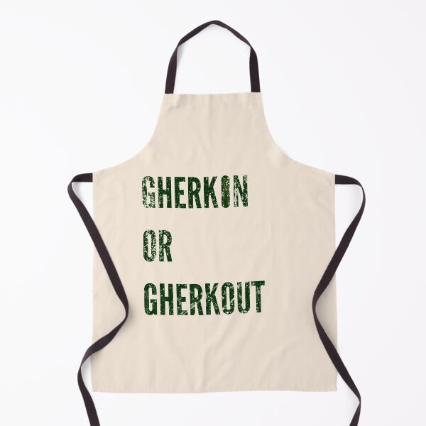 Item preview, Gherkin or Gherkout designed and sold by Skinpedia.