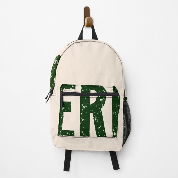 Item preview, Gherkin or Gherkout designed and sold by Skinpedia.
