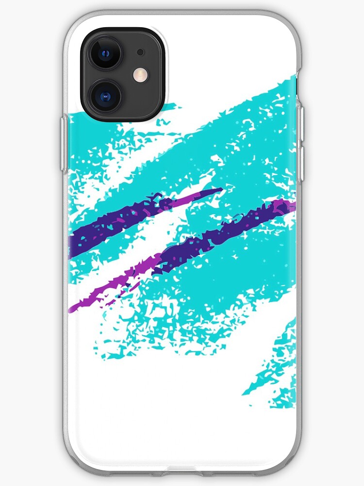 90's Jazz Cup Solo Cup iphone 11 case 90's Jazz Cup Solo Cup iphone 11 case
