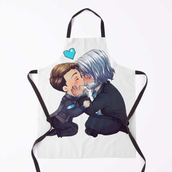 Item preview, Kiss designed and sold by Iwonn.