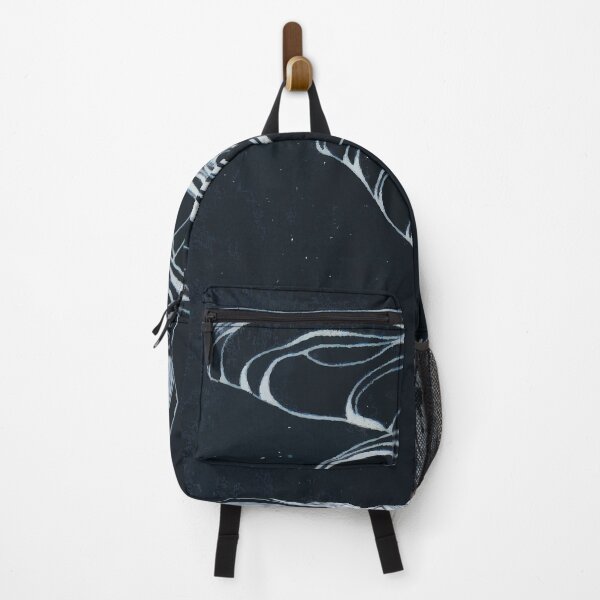 Item preview, Koloman Moser Einbandsentwurf 1897 Inverted designed and sold by wetdryvac.