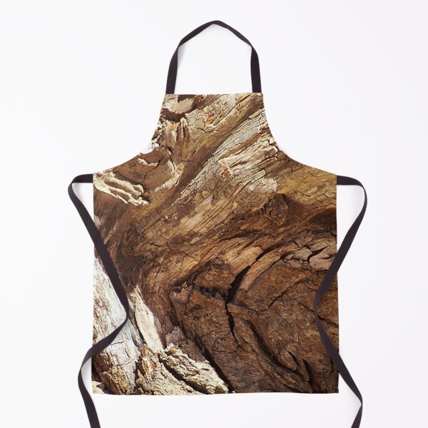 Item preview, Driftwood Weathered Wood Texture Natural Abstract 3 designed and sold by worldways.
