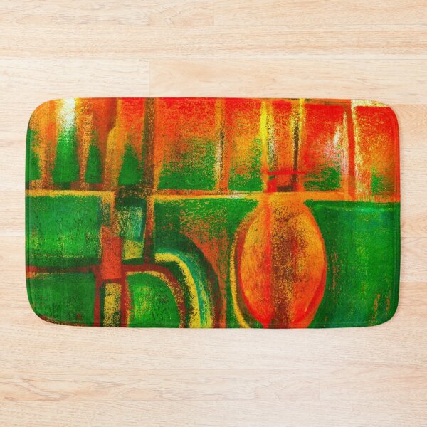 Item preview, Mixed Abstract designed and sold by Ethiyo.