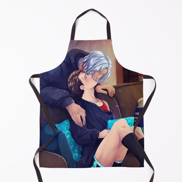 Item preview, Domestic designed and sold by Iwonn.