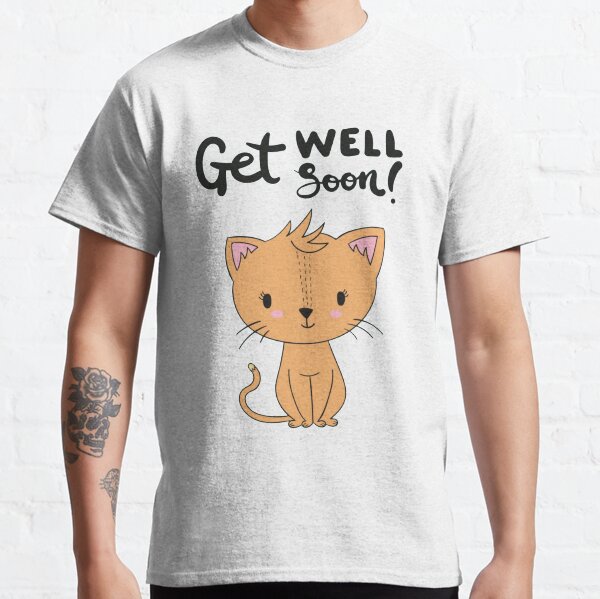 best cat shirts