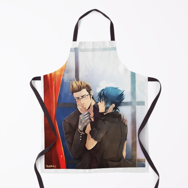 Item preview, Touch designed and sold by Iwonn.
