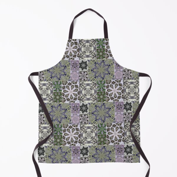 Item preview, kaleidoscope designed and sold by KathleenDawson.