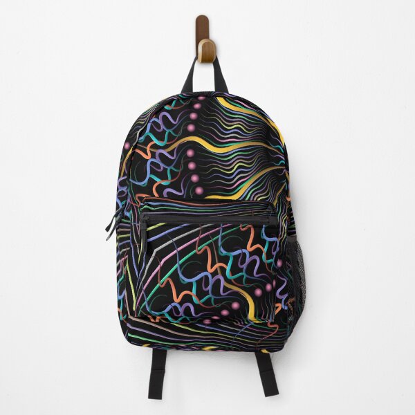 Item preview, Luminescence designed and sold by Becky Titus.