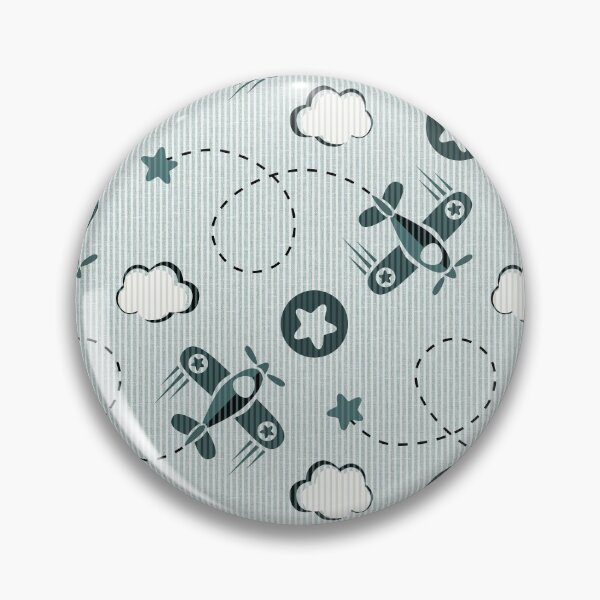 Item preview, Aerobatic Stripes ©studioxtine designed and sold by studioxtine.
