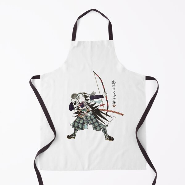 Item preview, R-011 Hayano Wasuke designed and sold by StuartHammond.