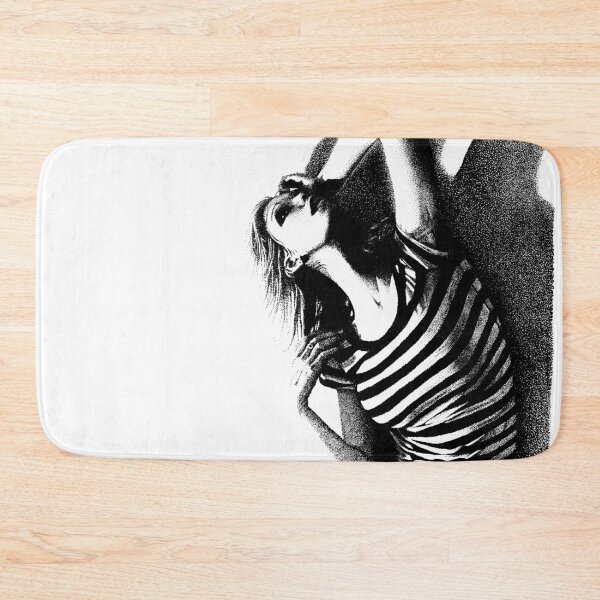 Item preview, Inside - outside designed and sold by Tsuya Shop.