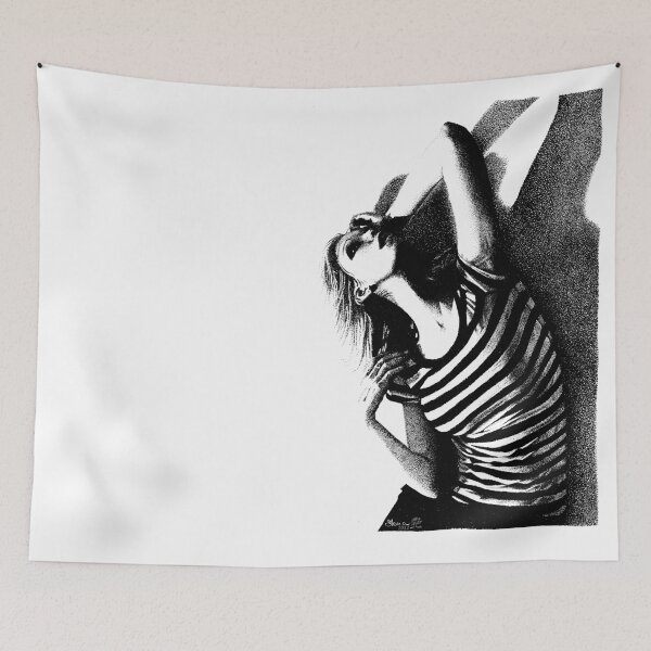 Item preview, Inside - outside designed and sold by Tsuya Shop.