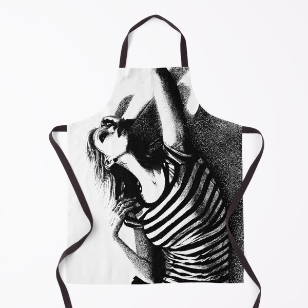 Item preview, Inside - outside designed and sold by Tsuya Shop.