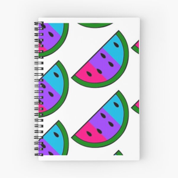 Item preview, watermelon designed and sold by QLSK.