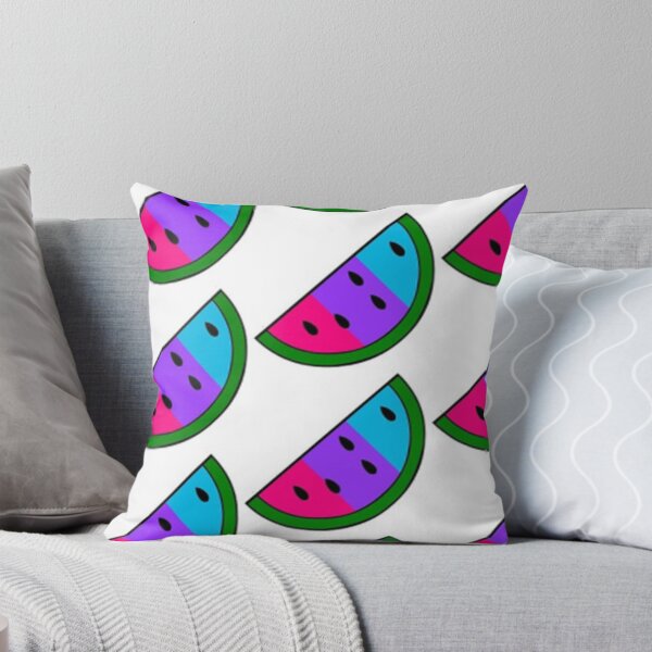 Item preview, sandia designed and sold by QLSK.
