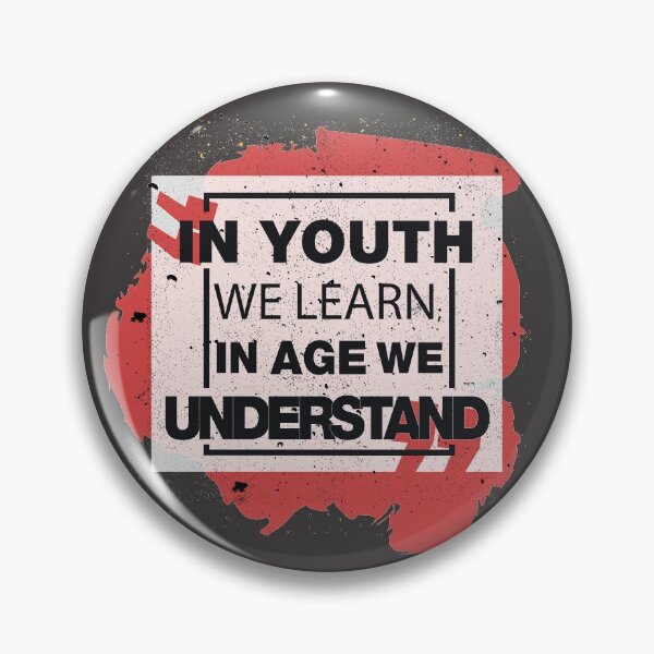 Item preview, International youth day 2020  designed and sold by Ribsa.
