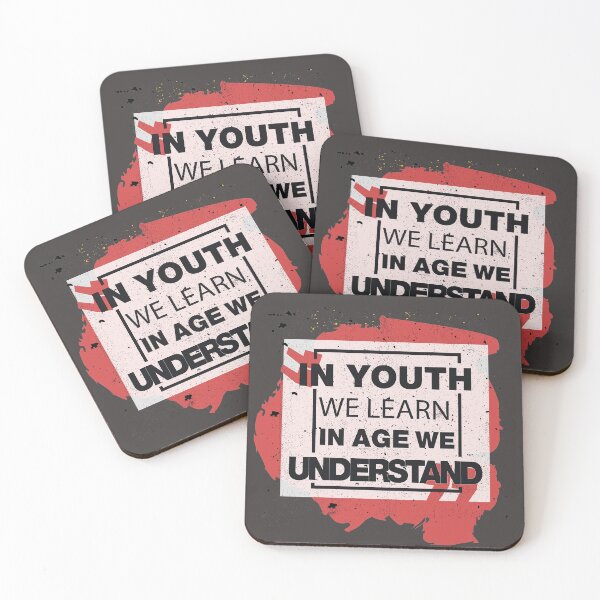 Item preview, International youth day 2020  designed and sold by Ribsa.