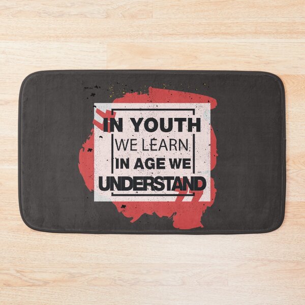 Item preview, International youth day 2020  designed and sold by Ribsa.