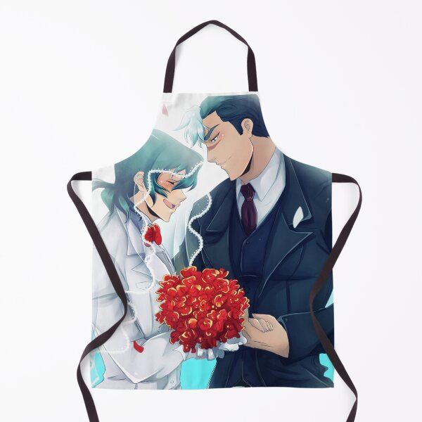 Item preview, Sheith Wedding  designed and sold by Iwonn.