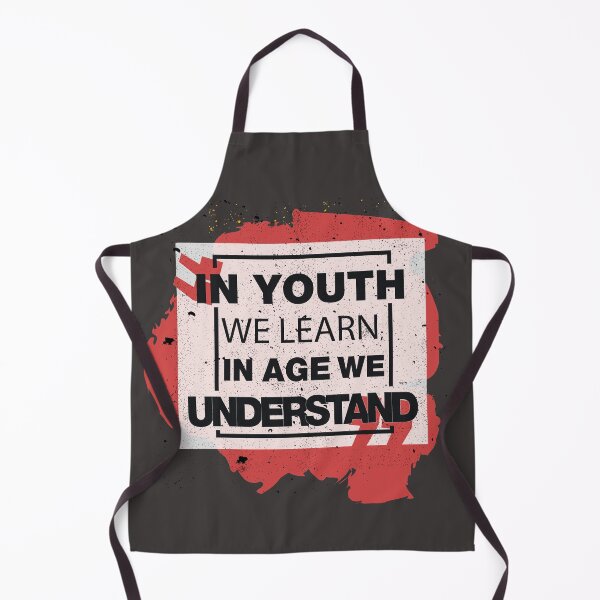 Item preview, International youth day 2020 designed and sold by Ribsa.