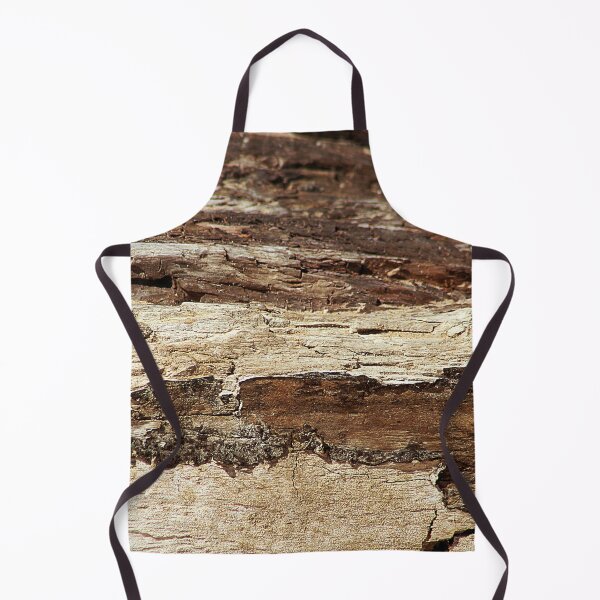 Item preview, Driftwood Weathered Wood Texture Natural Abstract 4 designed and sold by worldways.