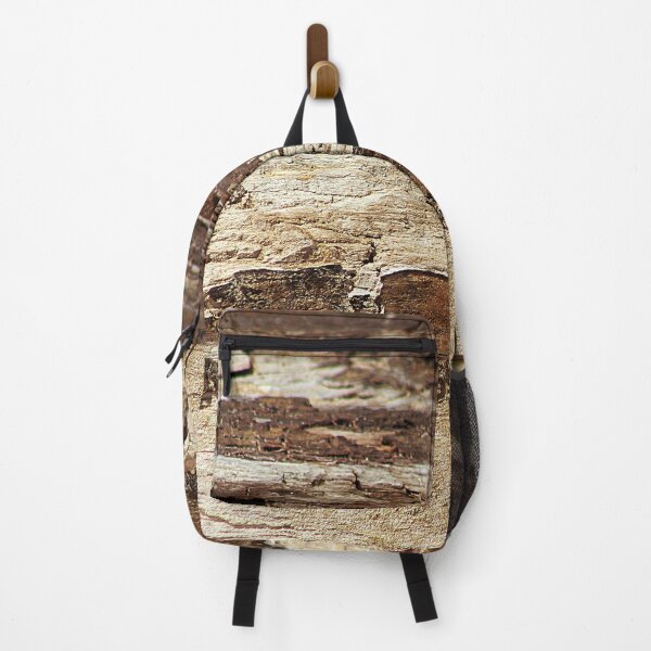 Item preview, Driftwood Weathered Wood Texture Natural Abstract 4 designed and sold by worldways.