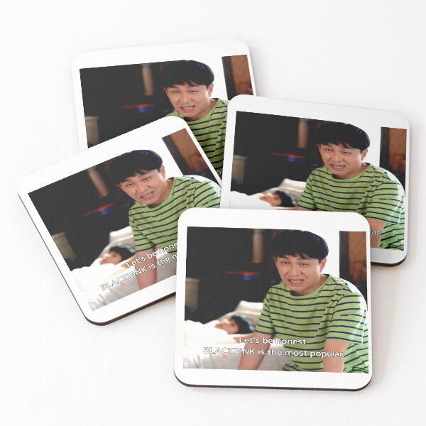 Item preview, it's okay be not okay funny oh jung se designed and sold by maryetaa.