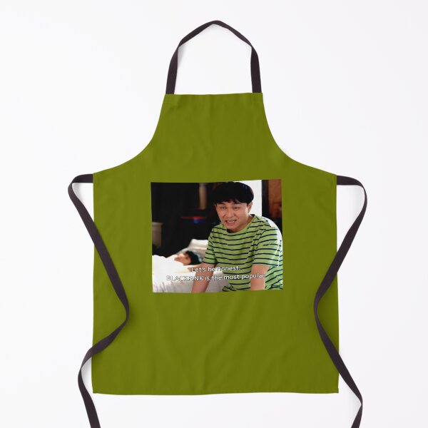 Item preview, it's okay be not okay funny oh jung se designed and sold by maryetaa.