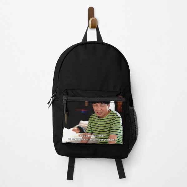 Item preview, it's okay be not okay funny oh jung se designed and sold by maryetaa.