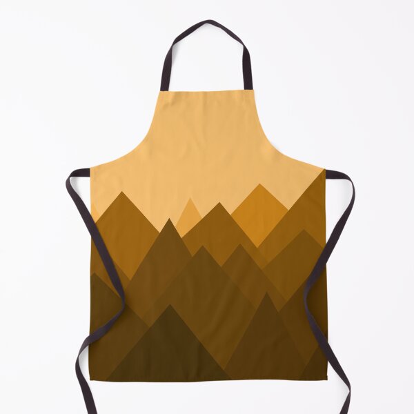 Item preview, Abstract Sand Dunes designed and sold by DanaAndTheBooks.