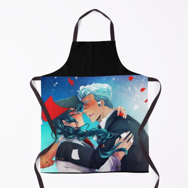 Item preview, Sheith Wedding Day designed and sold by Iwonn.