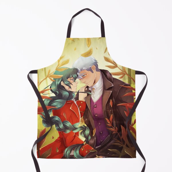 Item preview, Autumn designed and sold by Iwonn.