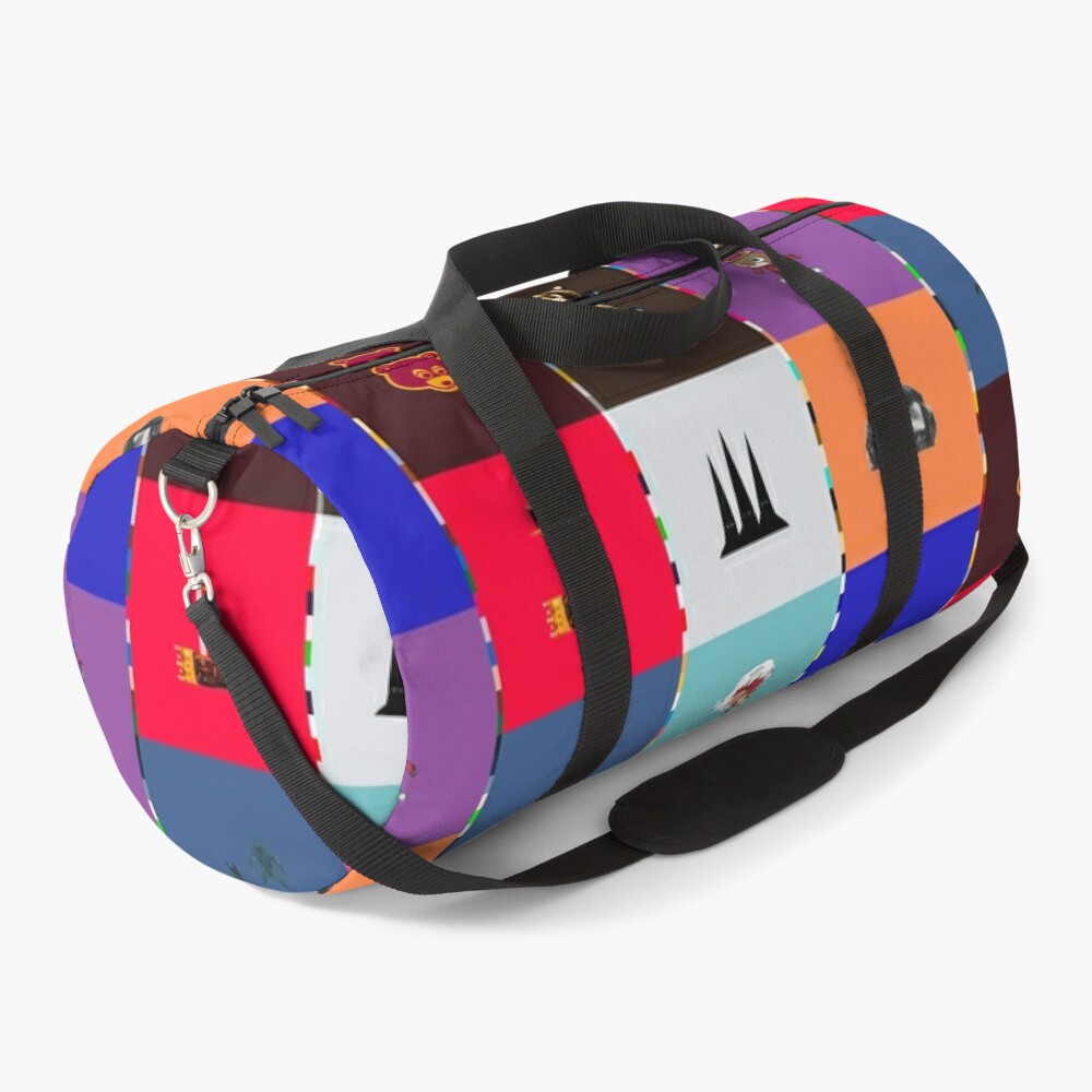 Backpack Kanye West (Kanye West, music, rap, hip hop, Yeezus, Yeezy,  ye)-9938 backpack bag satchel вещьмешок - AliExpress